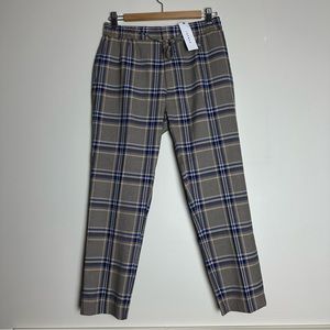 Men’s Topman Chinos - W32 L30 NWT